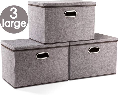 Amazon.com: 11 X 14 Storage Box